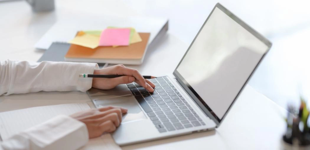 How To Get Work Laptop Insurance