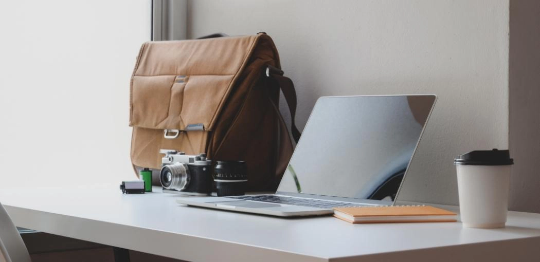 How to Clean a Laptop Bag: The Ultimate Guide