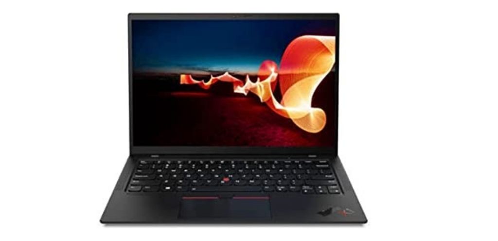 Best laptop for Fusion 360 | Best laptop for Fusion 360
