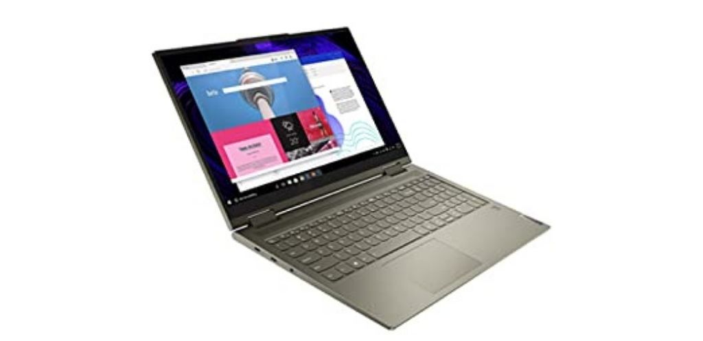 Best laptop for Fusion 360 | Best laptop for Fusion 360 Best laptop for Fusion 360 | Best laptop for Fusion 360