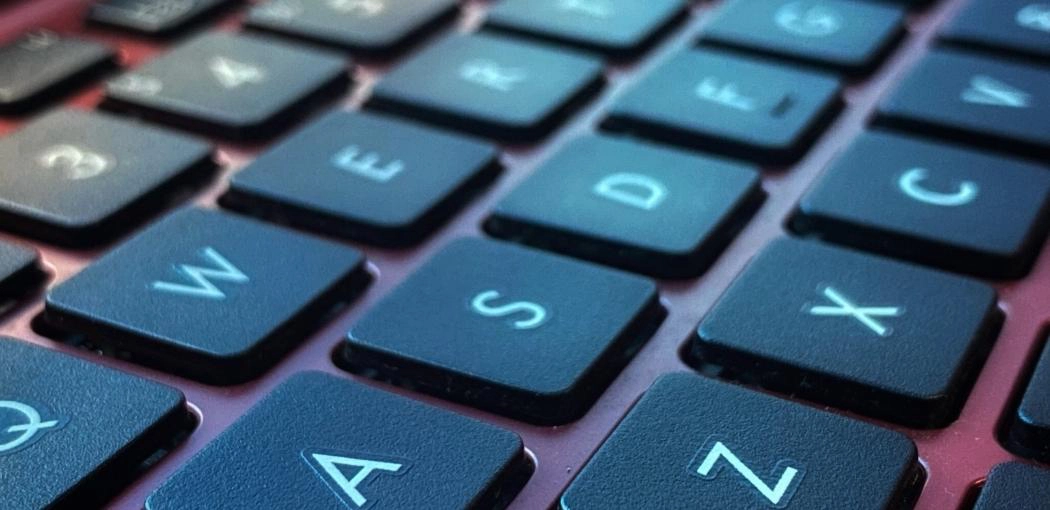 Step six: Re-assemble