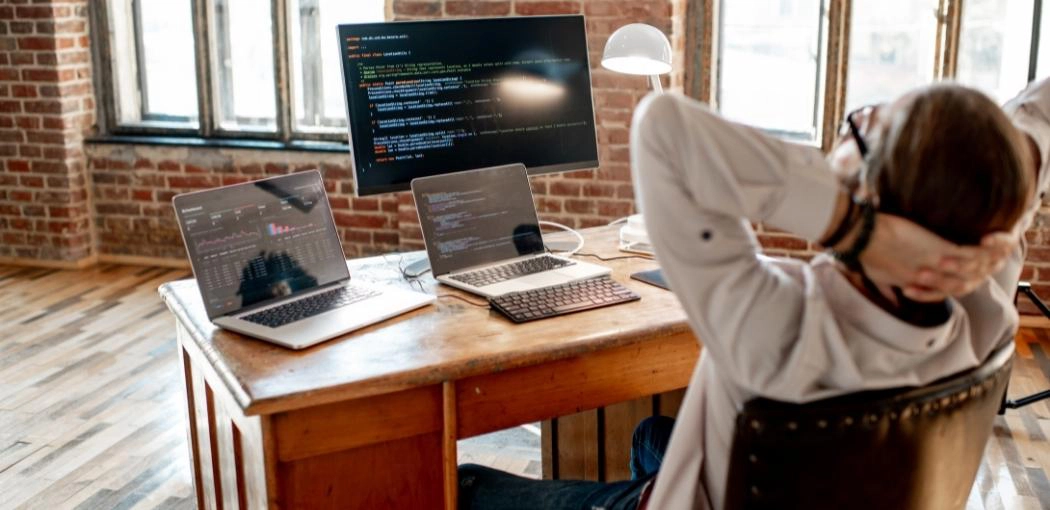 How to Clean a Laptop Memory: Remove startup programs