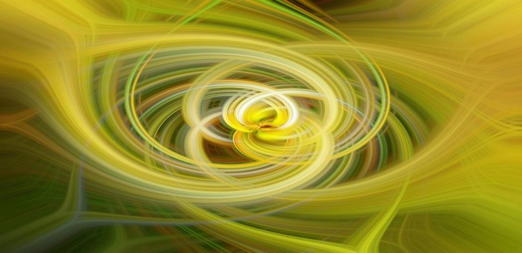 Remove visual effects