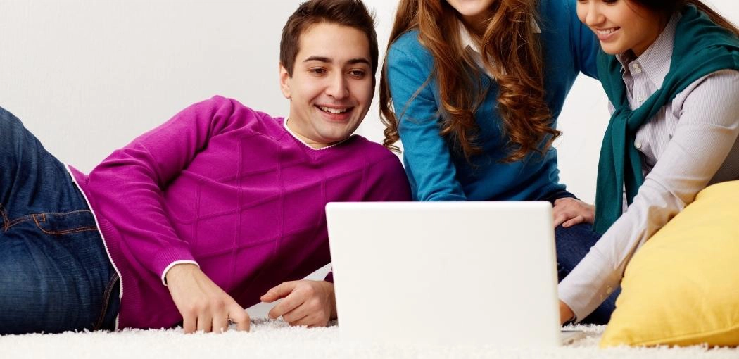 The Brief Answer: Are work laptops insured?