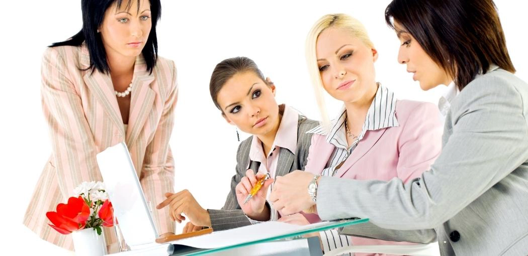 The Brief Answer: Are work laptops monitored?