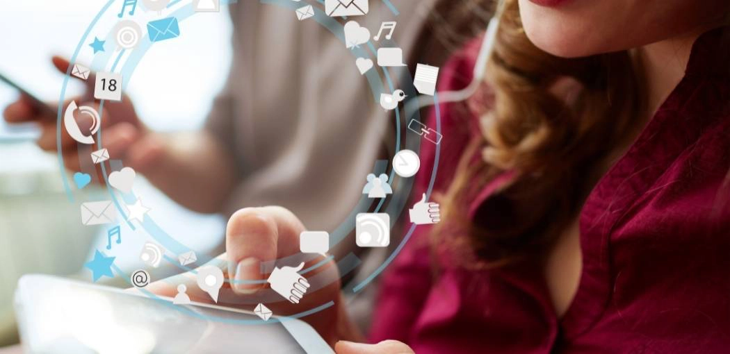 How to Convert Work Laptop to Personal Use: Use portable Apps