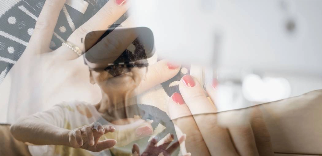 9. Use virtual machines