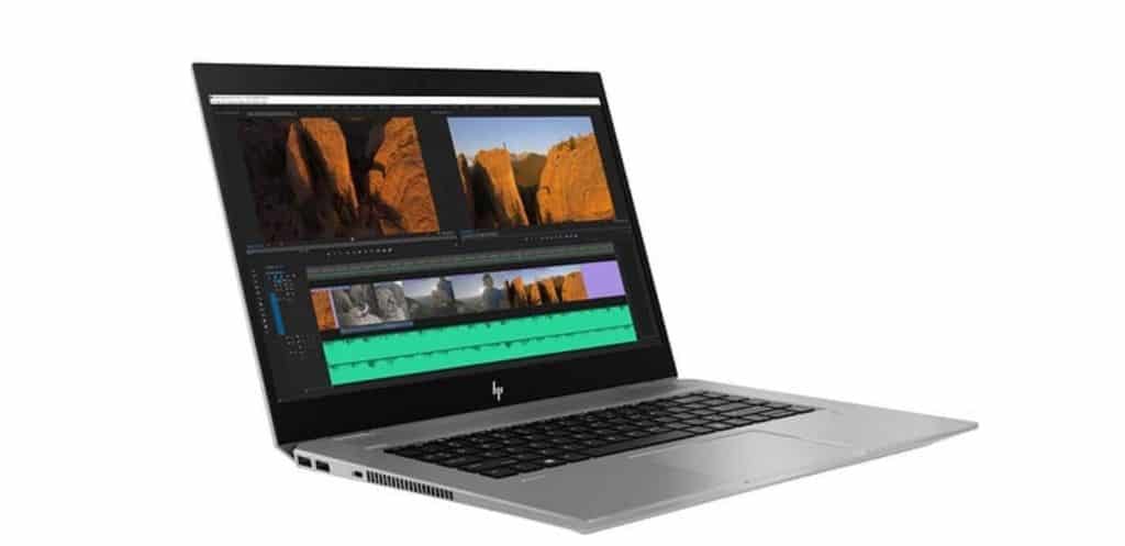 Best laptops | The 18 Best laptops for you to floss within 2022