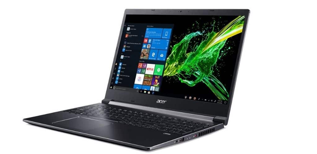 Best Laptop for Solid Works | Best Laptop for Solid Works in 2023