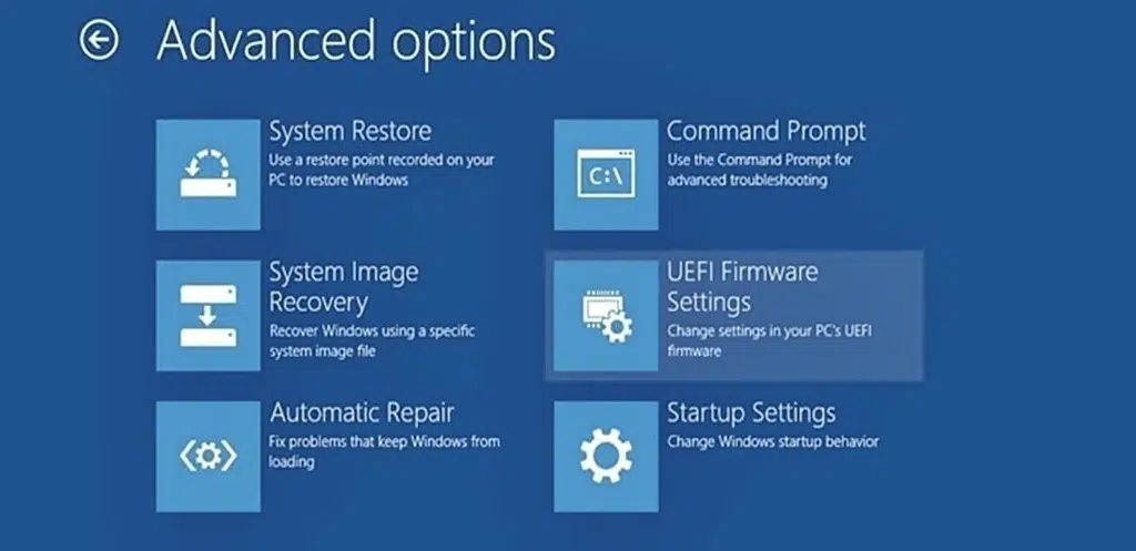 How to Access BIOS on ASUS Laptop (2022 Guide) | How to Access BIOS on ASUS Laptop How to Access BIOS on ASUS Laptop