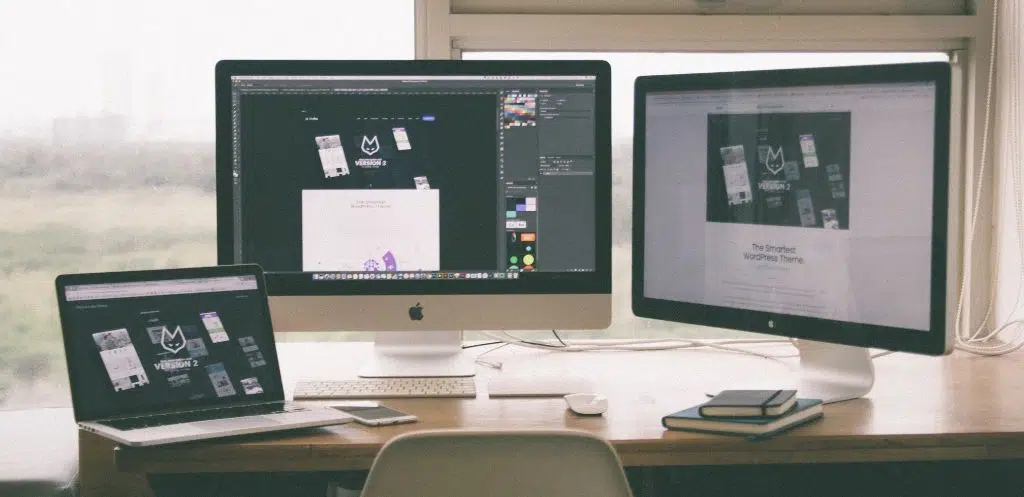 How to calibrate your Monitor