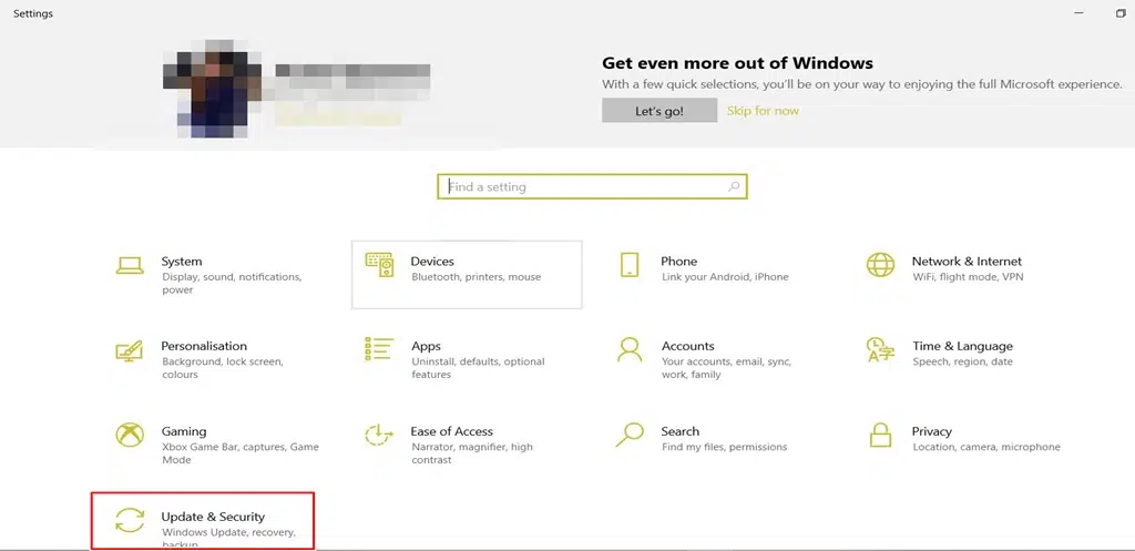 How to Access BIOS on ASUS Laptop (2022 Guide) | How to Access BIOS on ASUS Laptop How to Access BIOS on ASUS Laptop