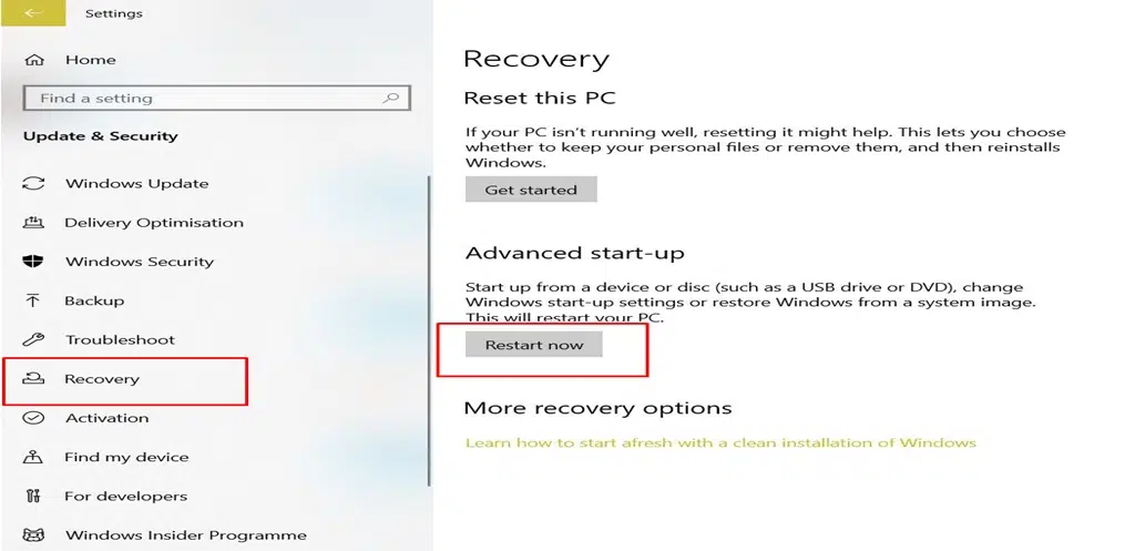 How to Access BIOS on ASUS Laptop (2022 Guide) | How to Access BIOS on ASUS Laptop How to Access BIOS on ASUS Laptop