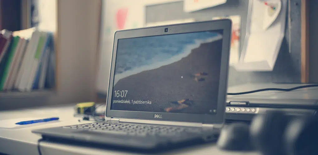 How to calibrate your Monitor for Windows 10