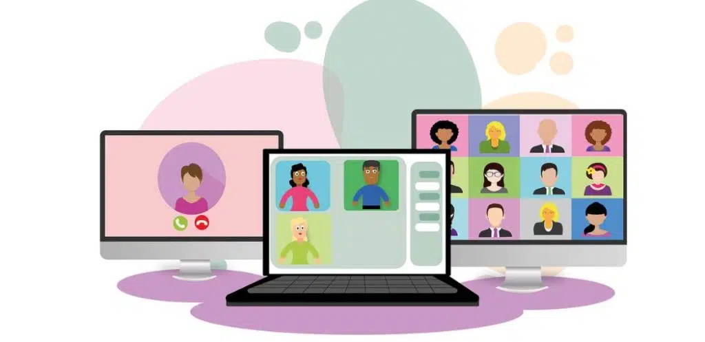 How to Record a Zoom Meeting Without Permission for Free-how to record a zoom meeting as a participant