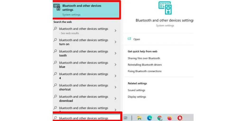 How to Turn On Bluetooth on HP Laptop: A 2024 Detailed Guide | How to turn on Bluetooth on HP Laptop How to turn on Bluetooth on HP Laptop