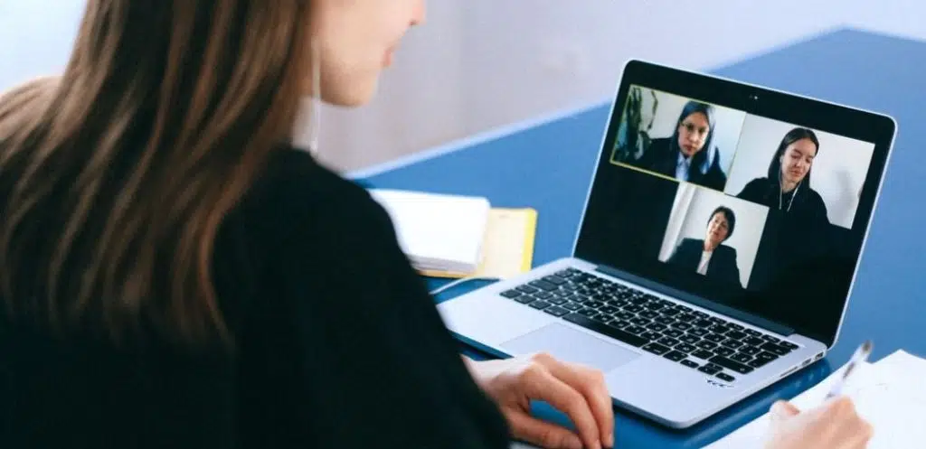 How to record Zoom Meeting in a Laptop | How to record Zoom Meeting in a Laptop in 2022