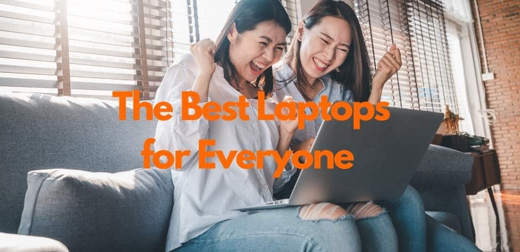 best laptop | best laptops | top laptops