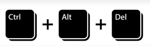 Steps to Reboot a Lenovo Laptop