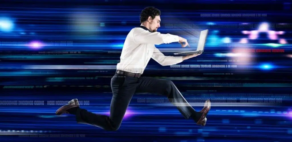 Best laptop specs for QuickBooks in 2022 | Best laptop specs for QuickBooks Internet connectivity