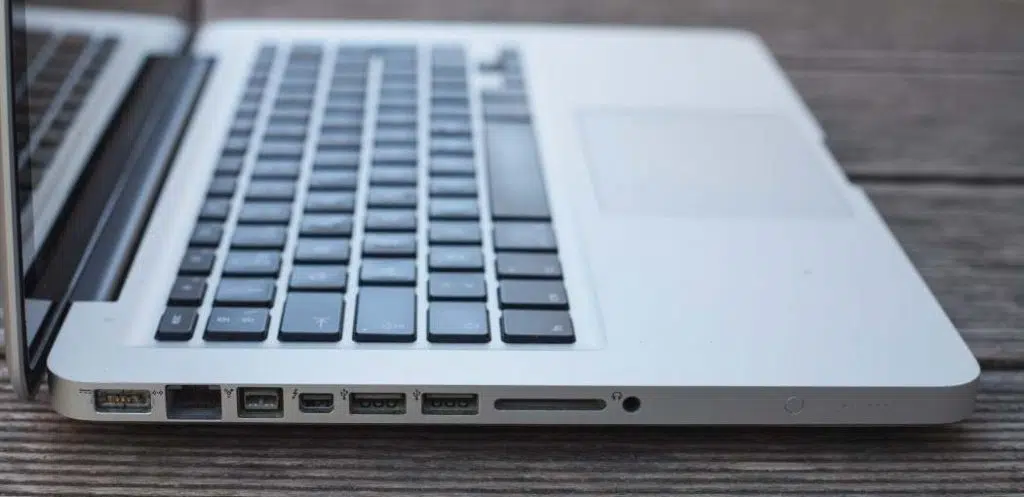 Best laptop specs for QuickBooks in 2022 | Best laptop specs for QuickBooks Ports