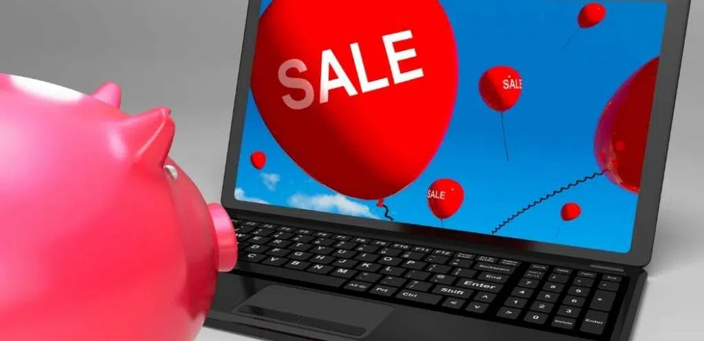 Best laptop specs for QuickBooks in 2022 | Best laptop specs for QuickBooks Price as a factor when choosing a laptop for QuickBooks