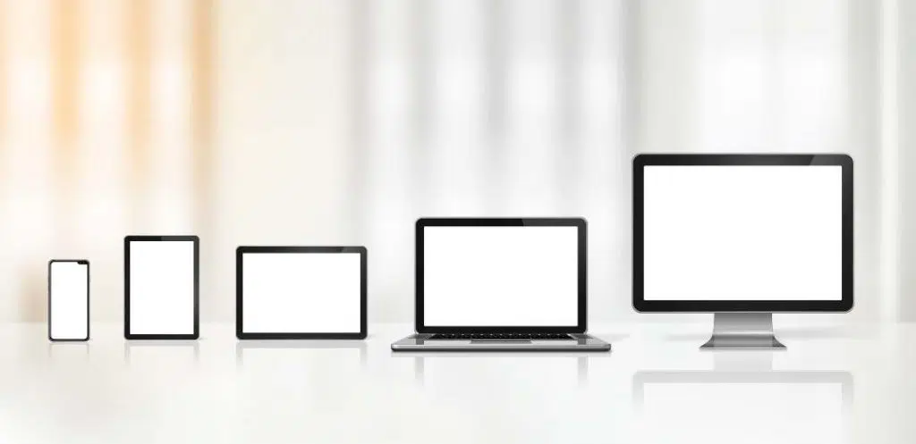 Best laptop specs for QuickBooks in 2022 | Best laptop specs for QuickBooks Screen Size & Resolution