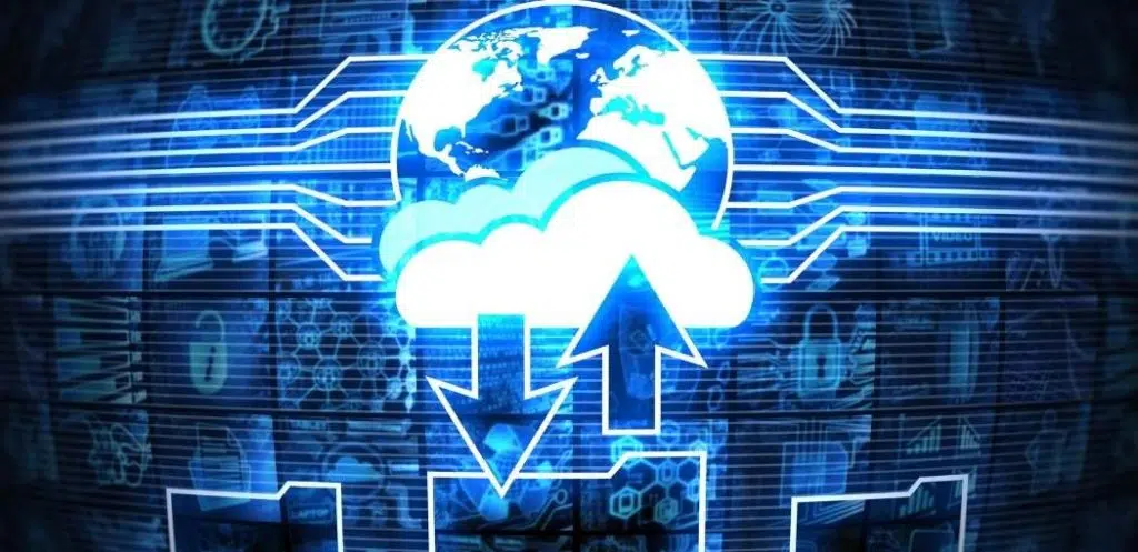 Best laptop specs for QuickBooks in 2022 | Best laptop specs for QuickBooks Storage & Memory