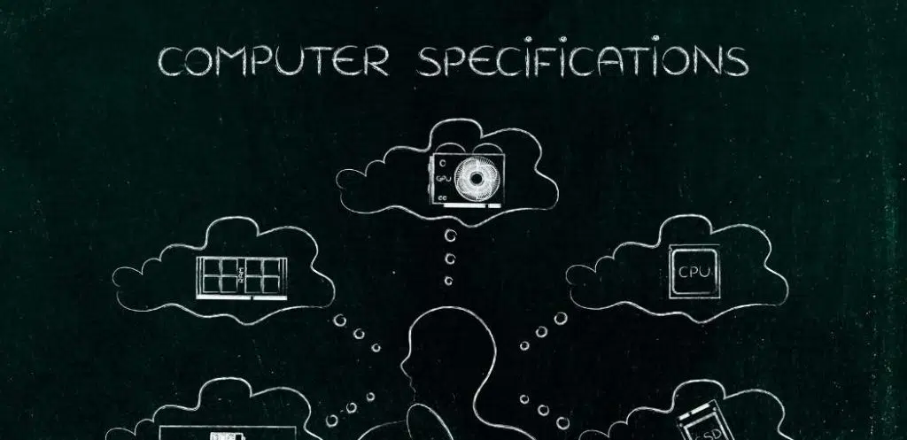 Best laptop specs for QuickBooks in 2022 | Best laptop specs for QuickBooks The Best laptop specs for QuickBooks