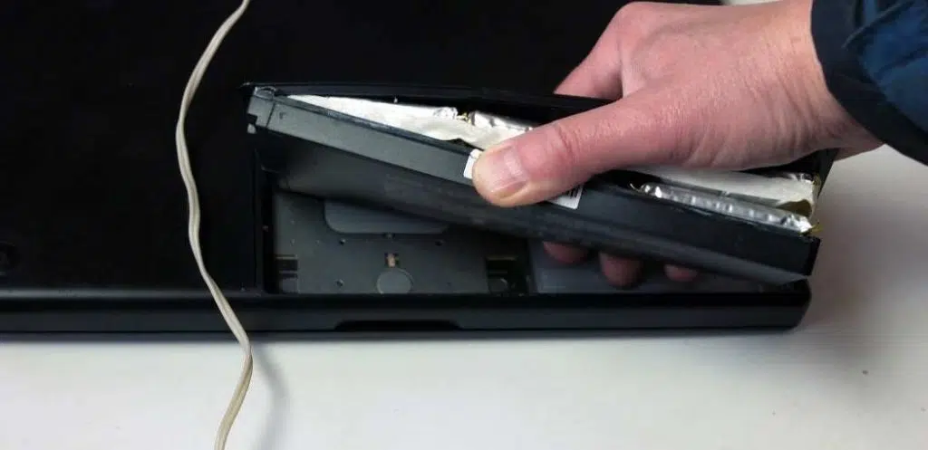 Can Gaming Laptops Be Used for Machine Learning? (2022 Brief Answer) | Can Gaming Laptops Be Used for Machine Learning Can Gaming Laptops Be Used for Machine Learning? Battery life