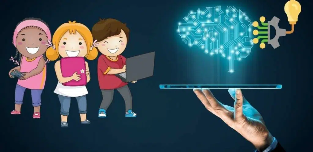 Can Gaming Laptops Be Used for Machine Learning? (2022 Brief Answer) | Can Gaming Laptops Be Used for Machine Learning Why are gaming laptops good for machine learning: Connectivity