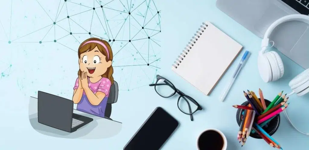 Can Gaming Laptops Be Used for Machine Learning? (2022 Brief Answer) | Can Gaming Laptops Be Used for Machine Learning Why are gaming laptops good for machine learning: Design