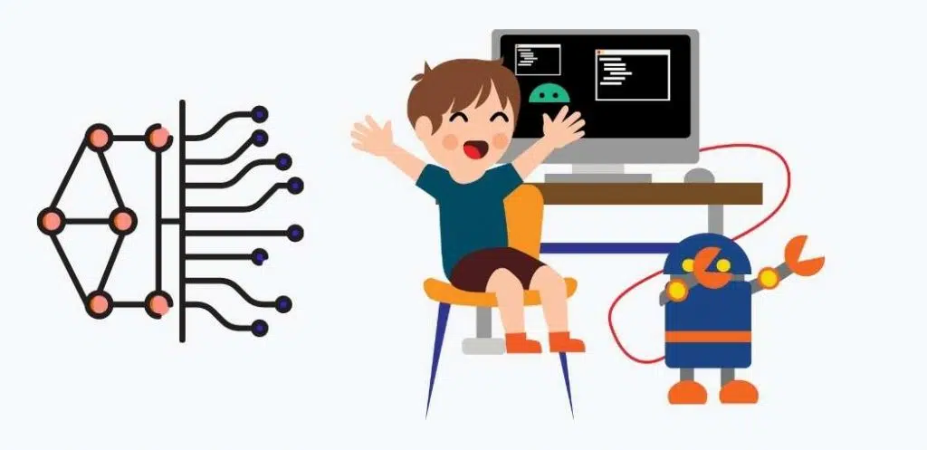 Can Gaming Laptops Be Used for Machine Learning? (2022 Brief Answer) | Can Gaming Laptops Be Used for Machine Learning Why are gaming laptops good for machine learning: Graphics and display