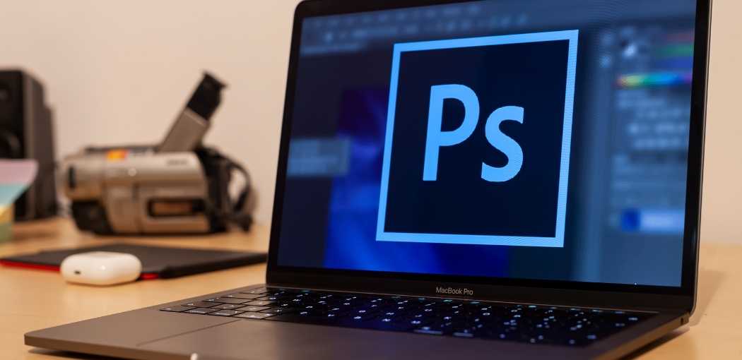 How to calibrate a laptop screen for photo editing