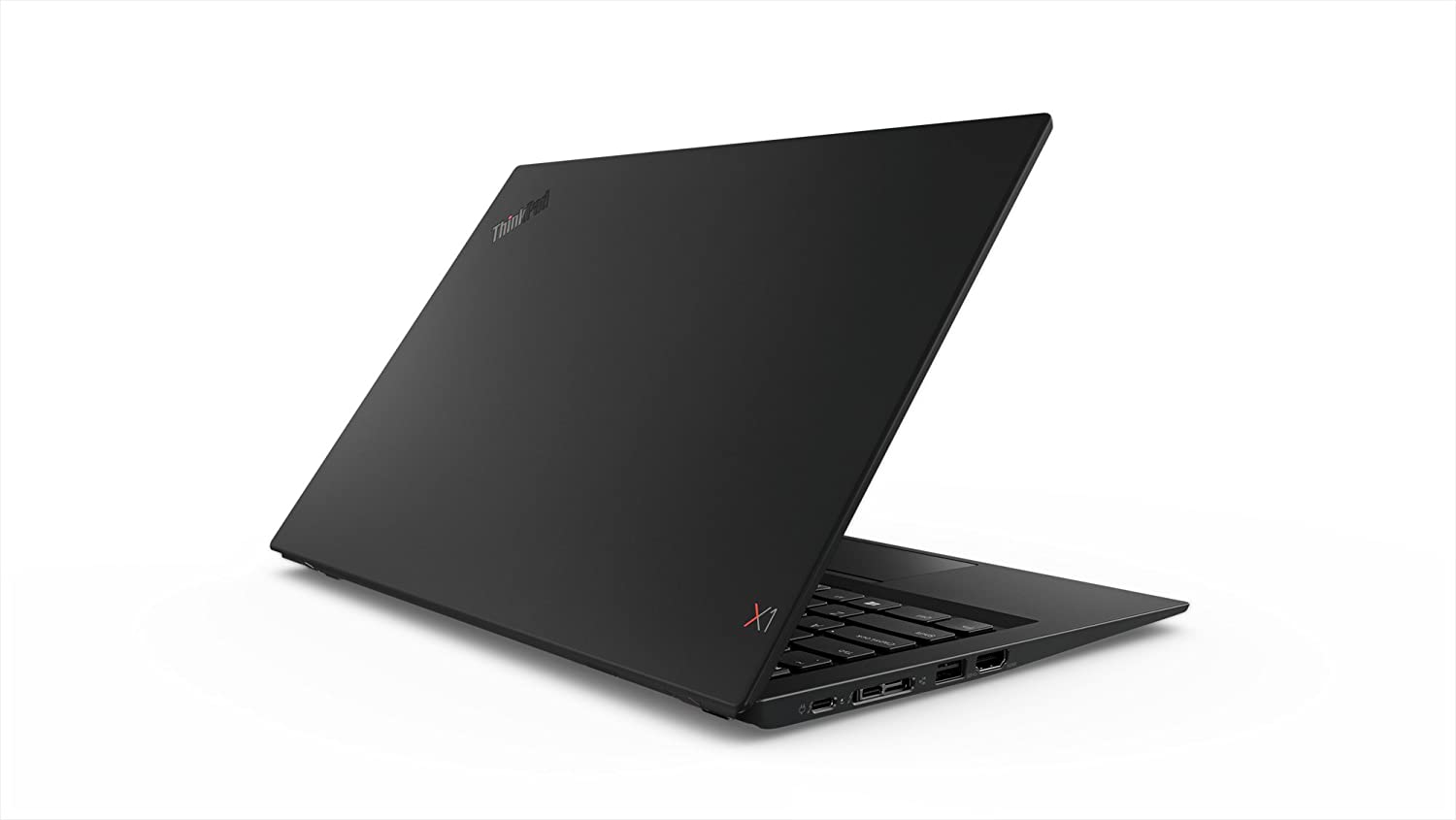 Is the Lenovo X1 a good laptop?