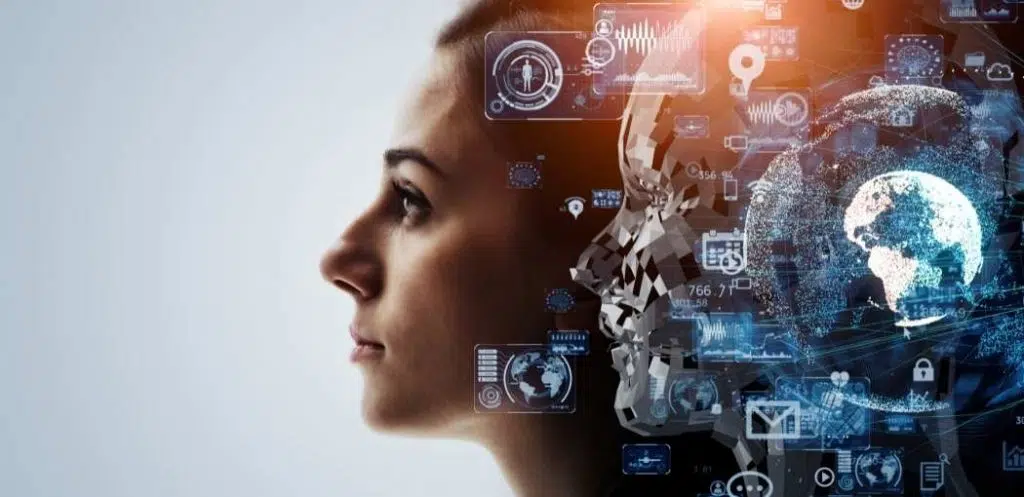 Can Gaming Laptops Be Used for Machine Learning? (2022 Brief Answer) | Can Gaming Laptops Be Used for Machine Learning Why are gaming laptops good for machine learning: Memory and storage