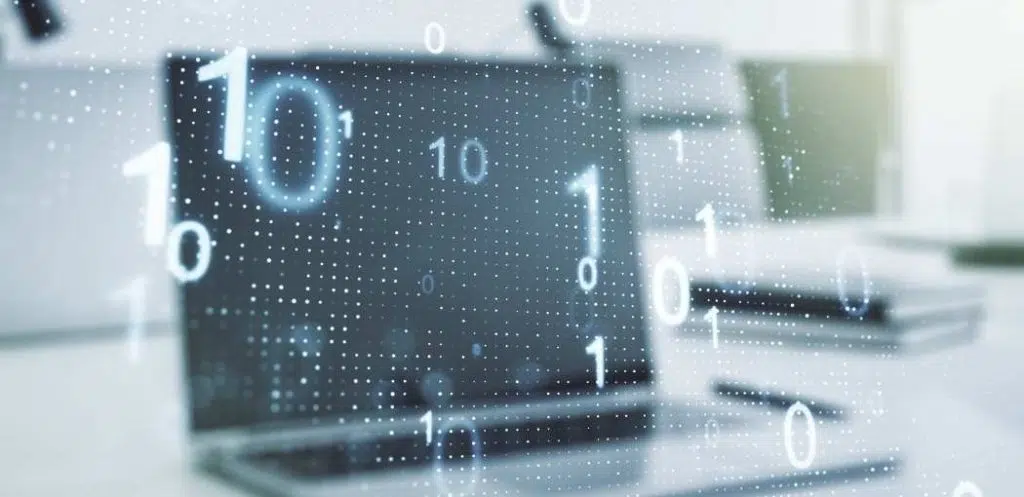 Can Gaming Laptops Be Used for Machine Learning? (2022 Brief Answer) | Can Gaming Laptops Be Used for Machine Learning Why are gaming laptops good for machine learning: Price