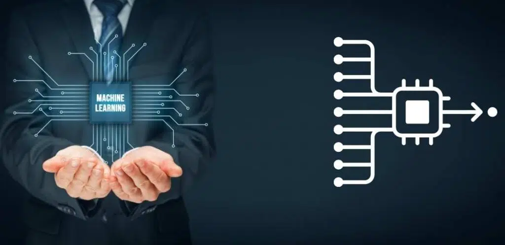 Can Gaming Laptops Be Used for Machine Learning? (2022 Brief Answer) | Can Gaming Laptops Be Used for Machine Learning Why are gaming laptops good for machine learning: Processor