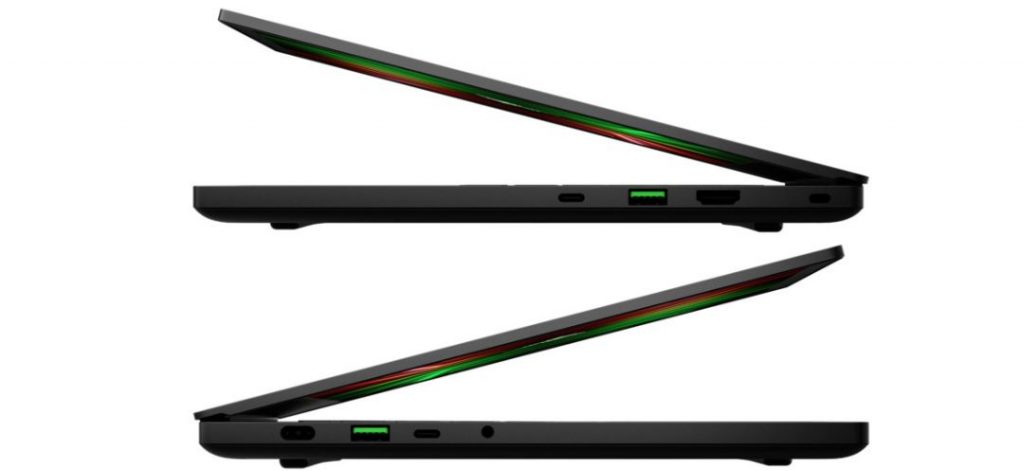 Razer Blade 14 review