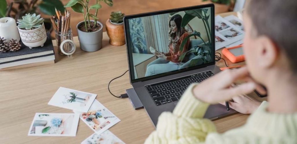 Why we think you will need a 4k laptop for photo editing