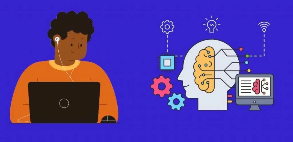 Can Gaming Laptops Be Used for Machine Learning? (2022 Brief Answer) | Can Gaming Laptops Be Used for Machine Learning Why are gaming laptops good for machine learning