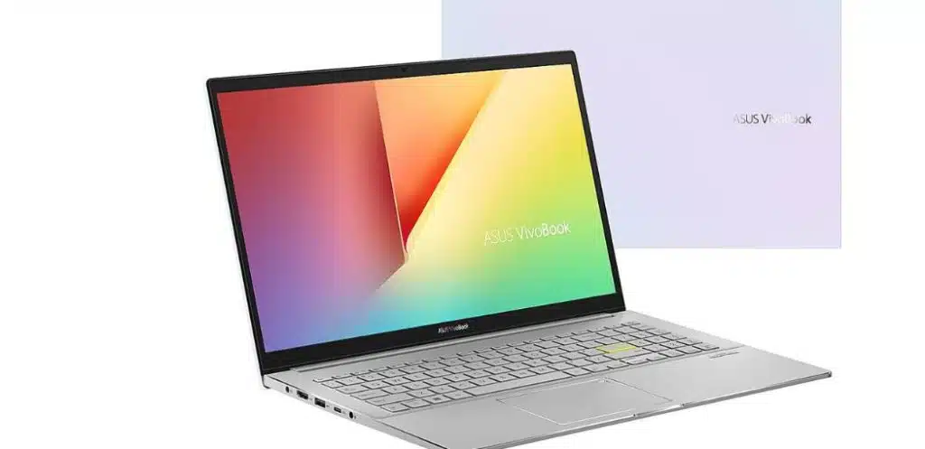 Best Asus Laptops to have in 2023 | Best Asus Laptop Best Asus Laptop