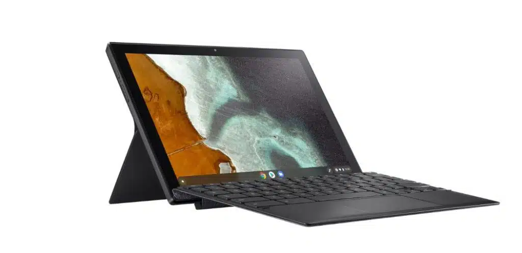 Best Asus Laptops to have in 2023 | Best Asus Laptop Best Asus Laptop