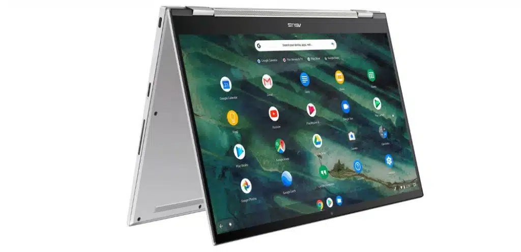 Best Asus Laptops to have in 2023 | Best Asus Laptop Best Asus Laptop