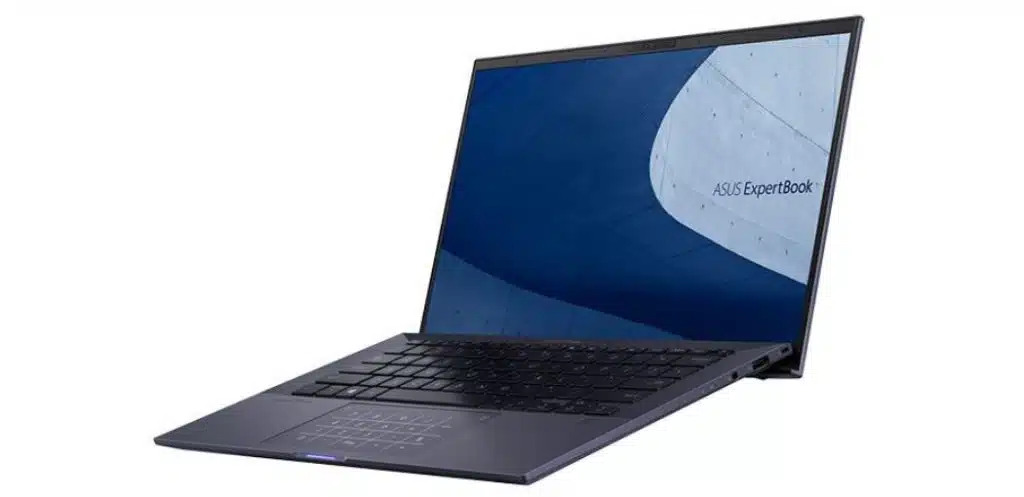 Best Asus Laptops to have in 2023 | Best Asus Laptop Best Asus Laptop