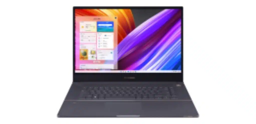 Best Asus Laptops to have in 2023 | Best Asus Laptop Best Asus Laptop