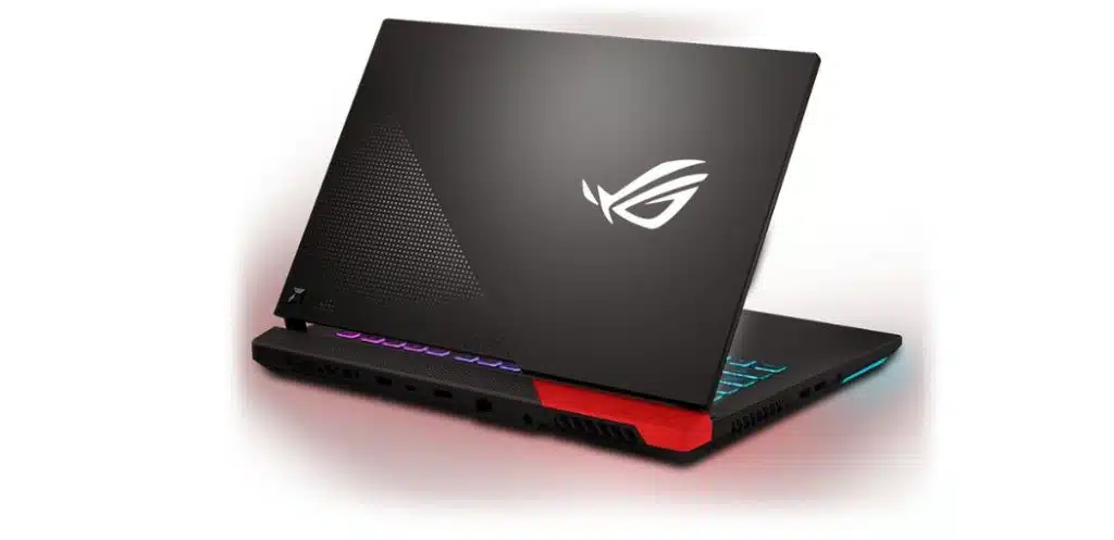 Best Asus Laptops to have in 2023 | Best Asus Laptop Best Asus Laptop