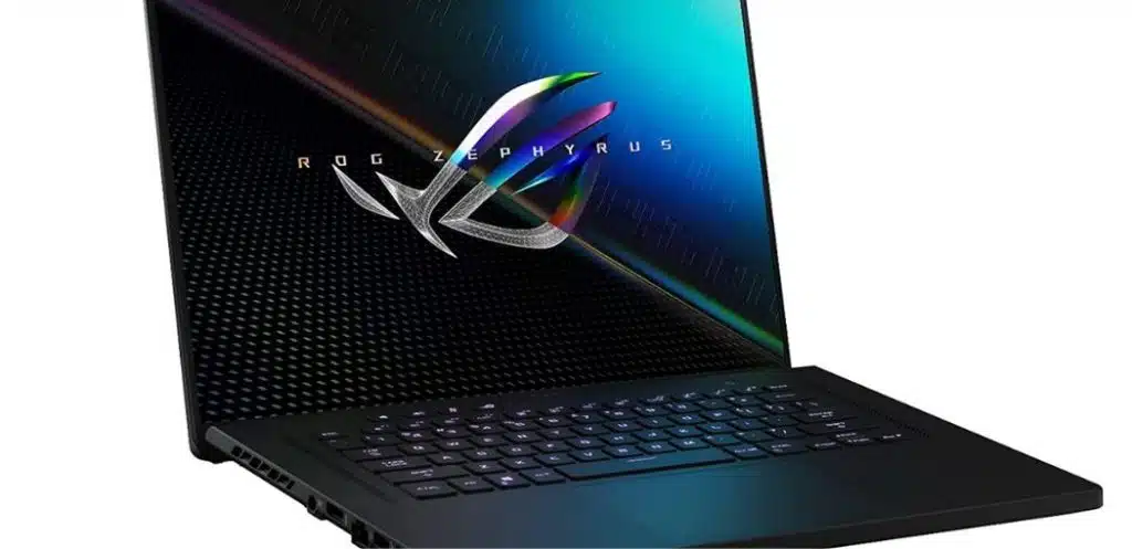 Best Asus Laptops to have in 2023 | Best Asus Laptop Best Asus Laptop