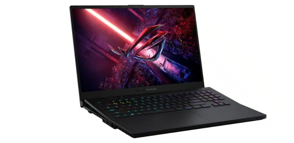 Best Asus Laptops to have in 2023 | Best Asus Laptop Best Asus Laptop