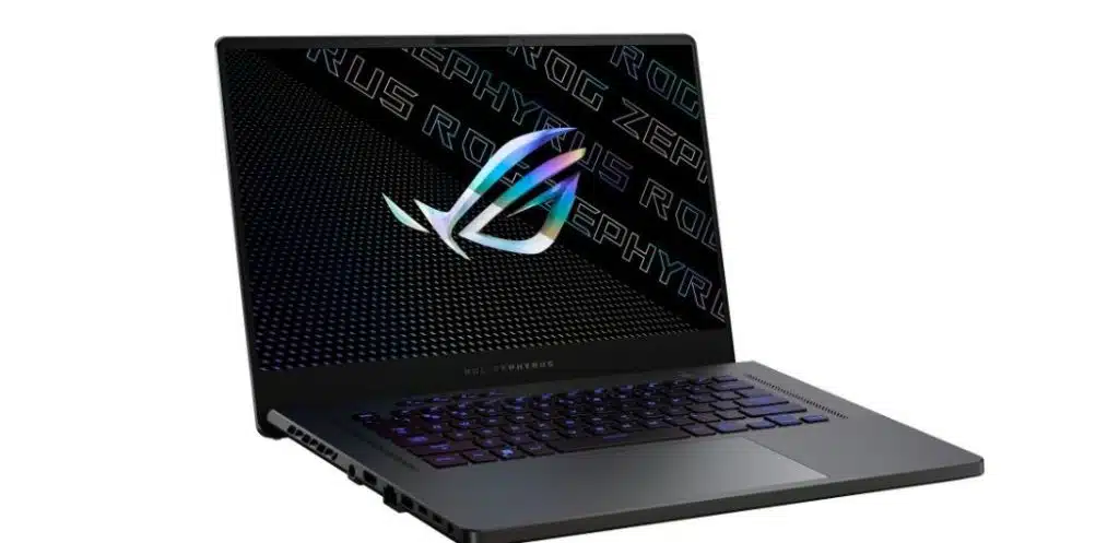 Best Asus Laptops to have in 2023 | Best Asus Laptop Rog Zephyrus G15; Best Asus Laptop